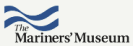 Mariner's Museum